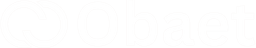Twin Logo
